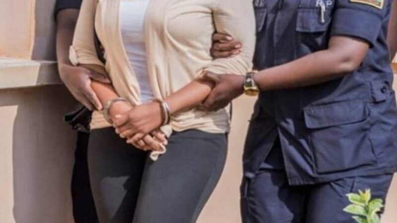 Affaire de la vaisselle à 82 millions F CFA : Une commerçante de Grand-Yoff poursuivie par son mari pour abus de confiance