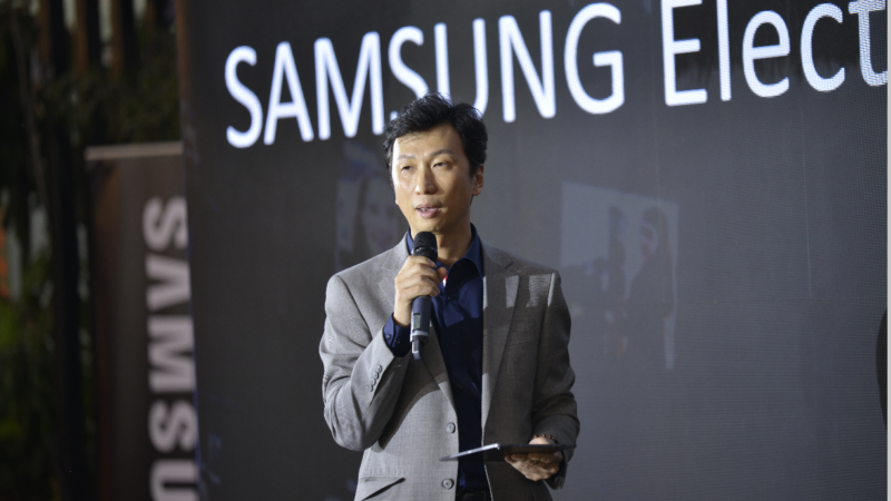 Galaxy S26 Series : L’Évolution de l&rsquo;Intelligence Artificielle au Service de l&rsquo;Utilisateur