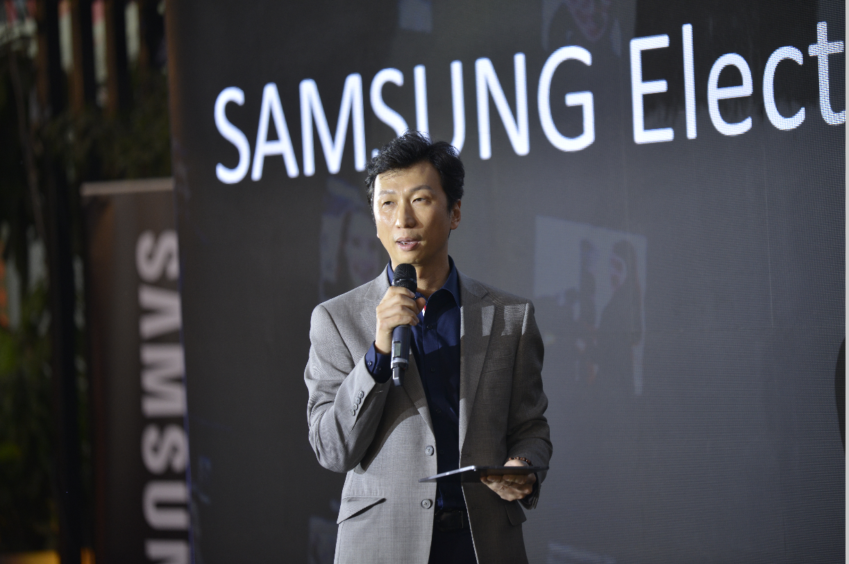 Galaxy S26 Series : L’Évolution de l&rsquo;Intelligence Artificielle au Service de l&rsquo;Utilisateur