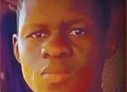 Des agresseurs tuent et enterrent un « Jakartaman » au cimetière de Guinguinéo : Le film de l&rsquo;horreur