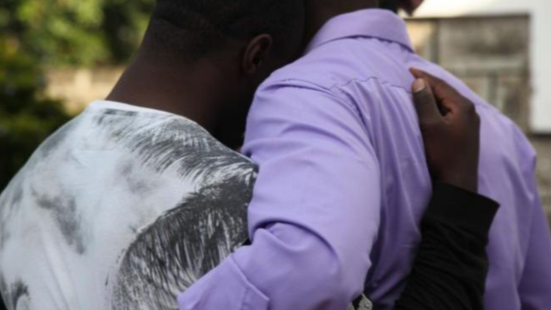 Dakar : Une nouvelle affaire d’actes contre nature défraye la chronique