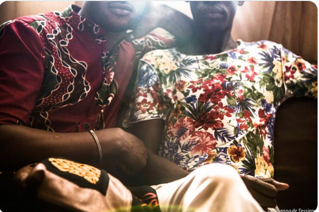 Aly Ngouille Ndiaye : « Près de la moitié des homosexuels à Dakar seraient porteurs du VIH »