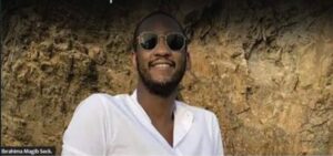 Affaire Ibrahima Magib Seck : de nouvelles révélations dans un dossier tentaculaire à Keur Massar