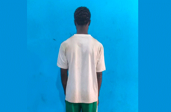 Jaxaay : Arrêté pour viol sur mineure suivi de grossesse, il avoue une « relation amoureuse »