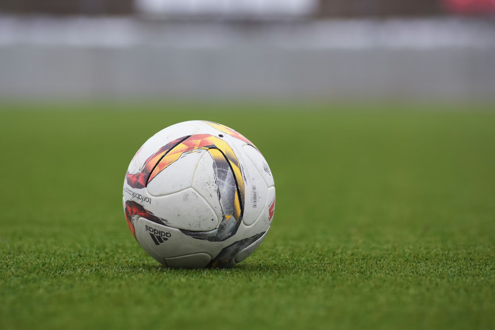 Les Jeunes Stars Qui Partent Tôt Vers La Saudi Pro League Deviennent Un Nouveau Schéma Du Football