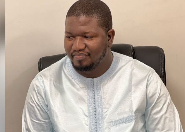 2026 dédiée à Abdoulaye Wade : Ma Diakhaté Niang lance l’appel au président Diomaye