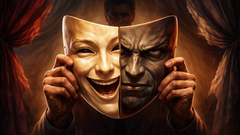 Sharp Vision, l’entreprise qui veut réécrire son  histoire 