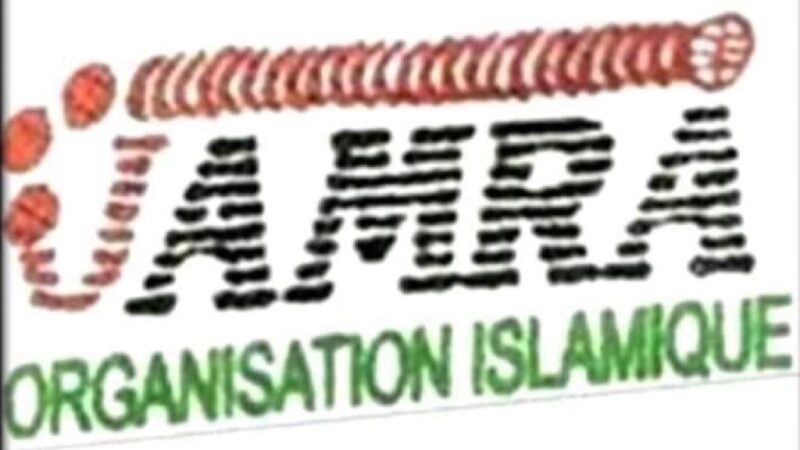 Le vice président de l&rsquo;Ong Jamra convoqué  à la Section de Recherche