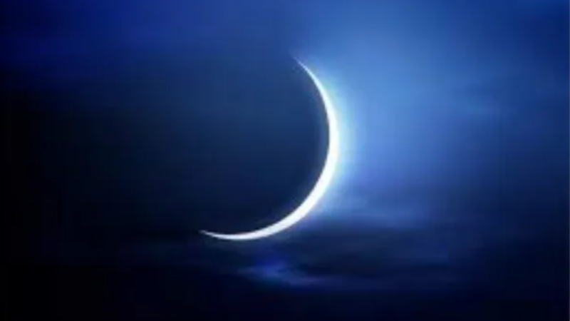 Ramadan 2026 : Plusieurs pays africains débutent le jeûne ce mercredi 18 février