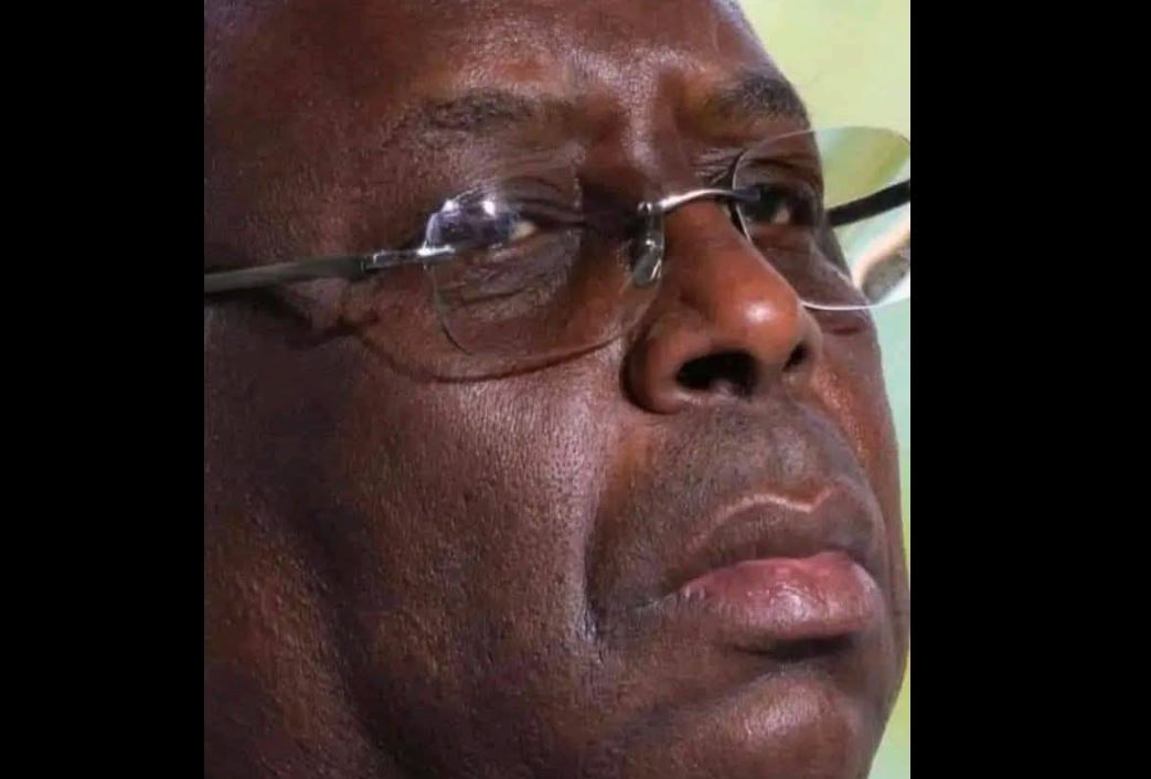 Macky Sall ne peut pas être Secrétaire Général de l’ONU et il ne le sera pas! (Pr Ndiaga Loum, (UQO)