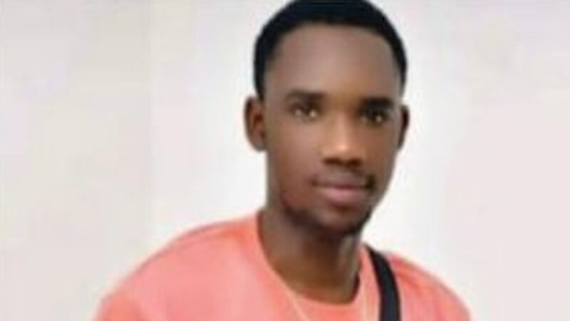 Affaire goorjiguén, Réseau présumé démantelé : un homme arrêté après un piège, l’enquête s’élargit