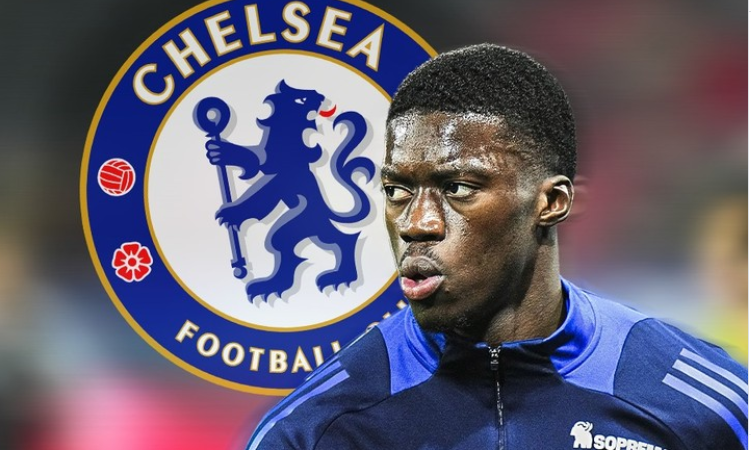 « Ça fausse le championnat » : After Foot s’indigne après le dossier Mamadou Sarr