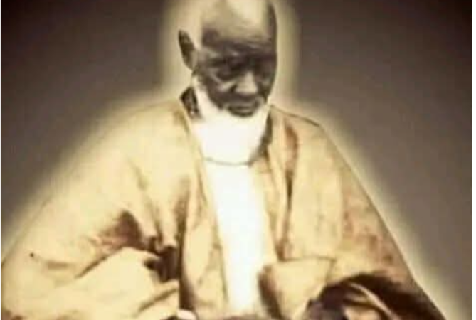 Magal Daroul Mouhty 2026 : Mame Thierno Ibra Faty Mbacké, le vaillant Gardien de l&rsquo;orthodoxie mouride