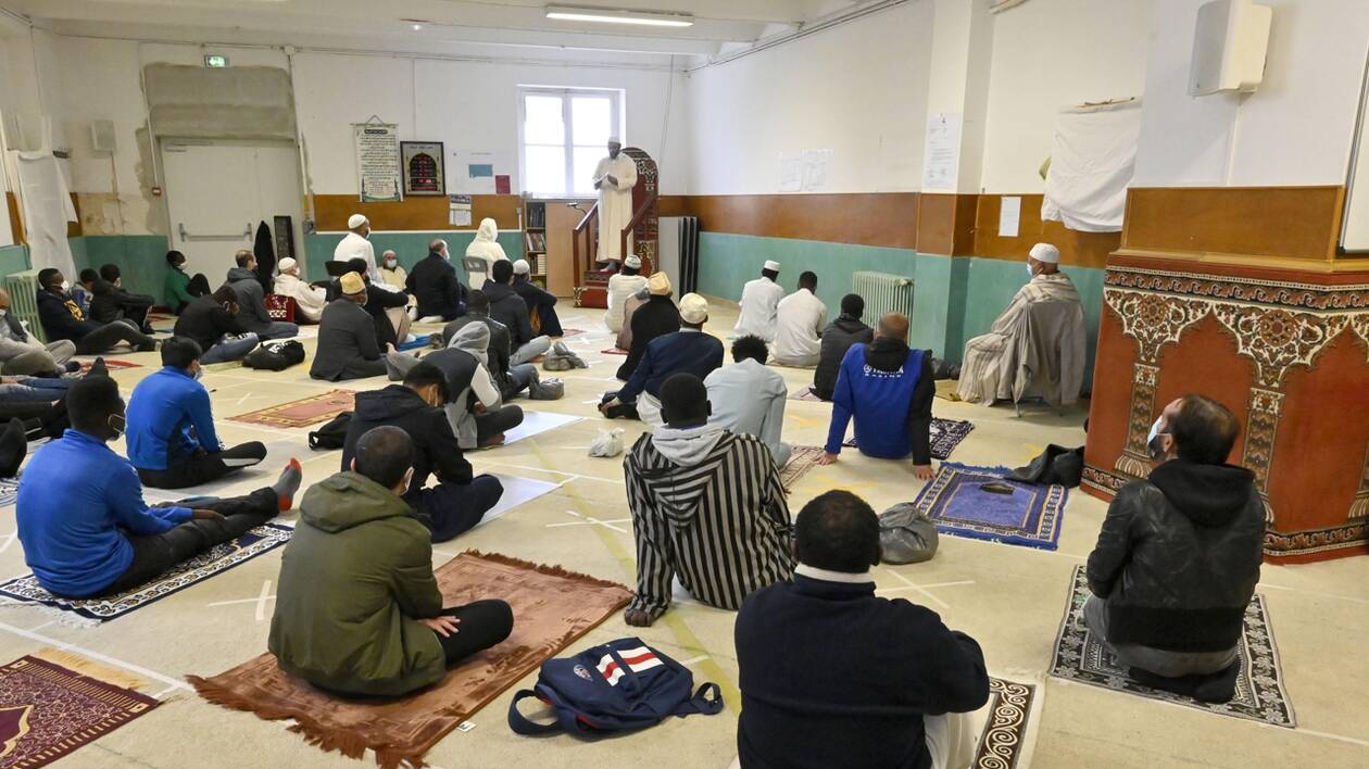 France : jeudi 19 février marque le début du Ramadan 2026, selon le CFCM