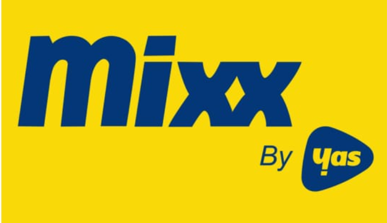 Licenciements à Mobile Cash : Les salariés dénoncent un &lsquo;abus manifeste de pouvoir&rsquo;