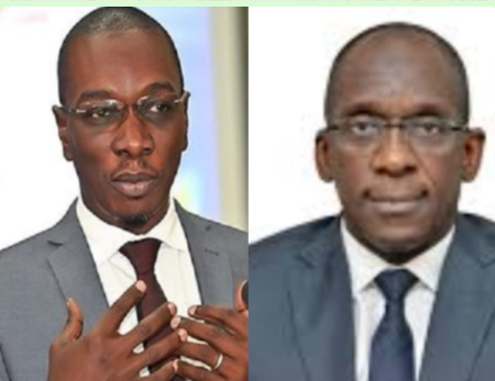 Reddition des comptes : Deux anciens ministres bientôt devant la Haute Cour