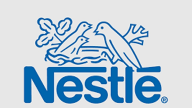  Nestlé Sénégal réaffirme la sécurité de ses laits infantiles 