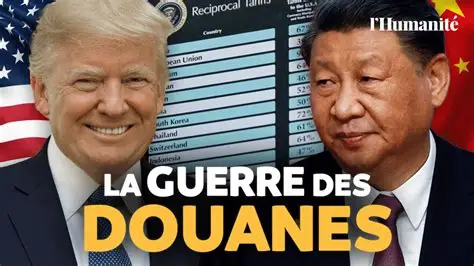 La Chine va supprimer les droits de douane pour 53 pays africains