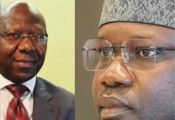 Face aux députés, Sonko sous les projecteurs… et sous la surveillance d’un peuple qui n’a rien résilié