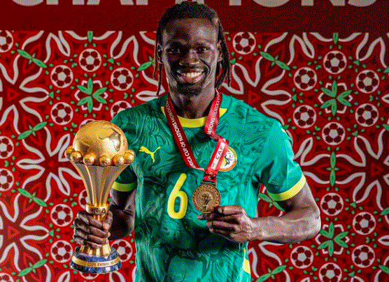 Crise à l’UCAD : Le geste de solidarité de Pathé Ciss envers les étudiants