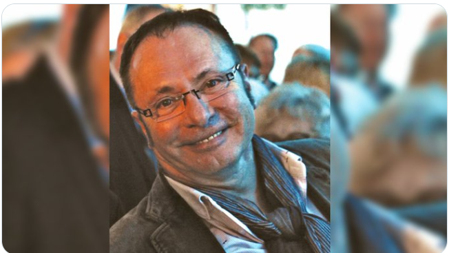 AFFAIRE PIERRE ROBERT : Les « écœurantes révélations » d’une dénonciation anonyme