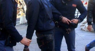 Italie : des ressortissants sénégalais arrêtés après le démantèlement…