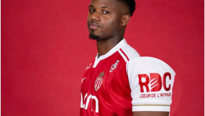 Blanchiment et corruption : Monaco enquête sur le contrat de sponsoring congolais