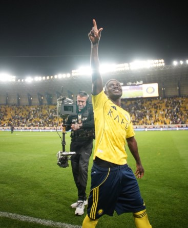 (Vidéo) Saudi Pro League : Al-Nassr bat Al Ittihad (2-0) avec un nouveau but de Sadio Mané, Regardez !