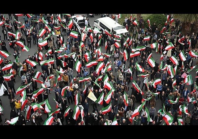 Attaque contre l&rsquo;Iran : la communauté internationale craint le pire