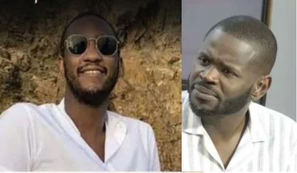 Saly : Un « mbaraan » de Pape Cheikh Diallo arrêté avec des vidéos accablantes…