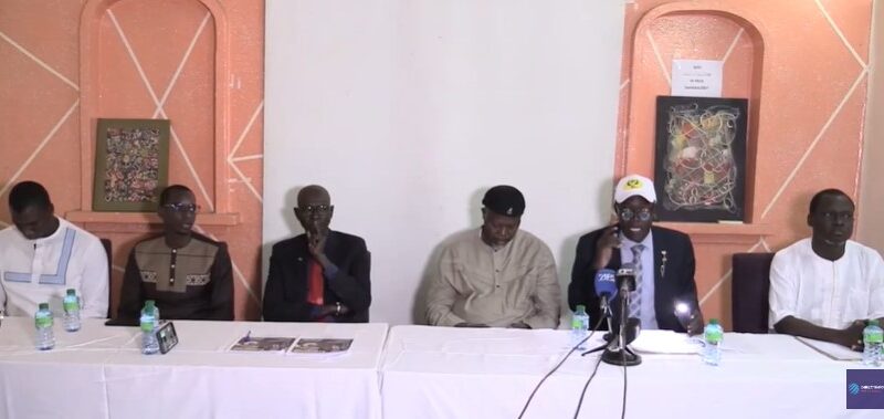 (Vidéo) Sénégal – Tourisme : La diaspora veut des facilitations pour investir et créer de l’emploi