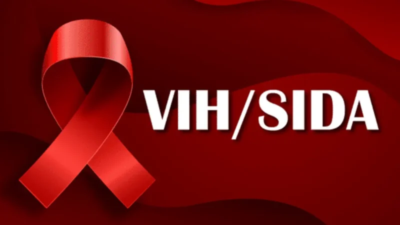 La transmission volontaire du VIH : entre droits fondamentaux, répression pénale et enjeux de santé publique [Par NDAW Gatta]