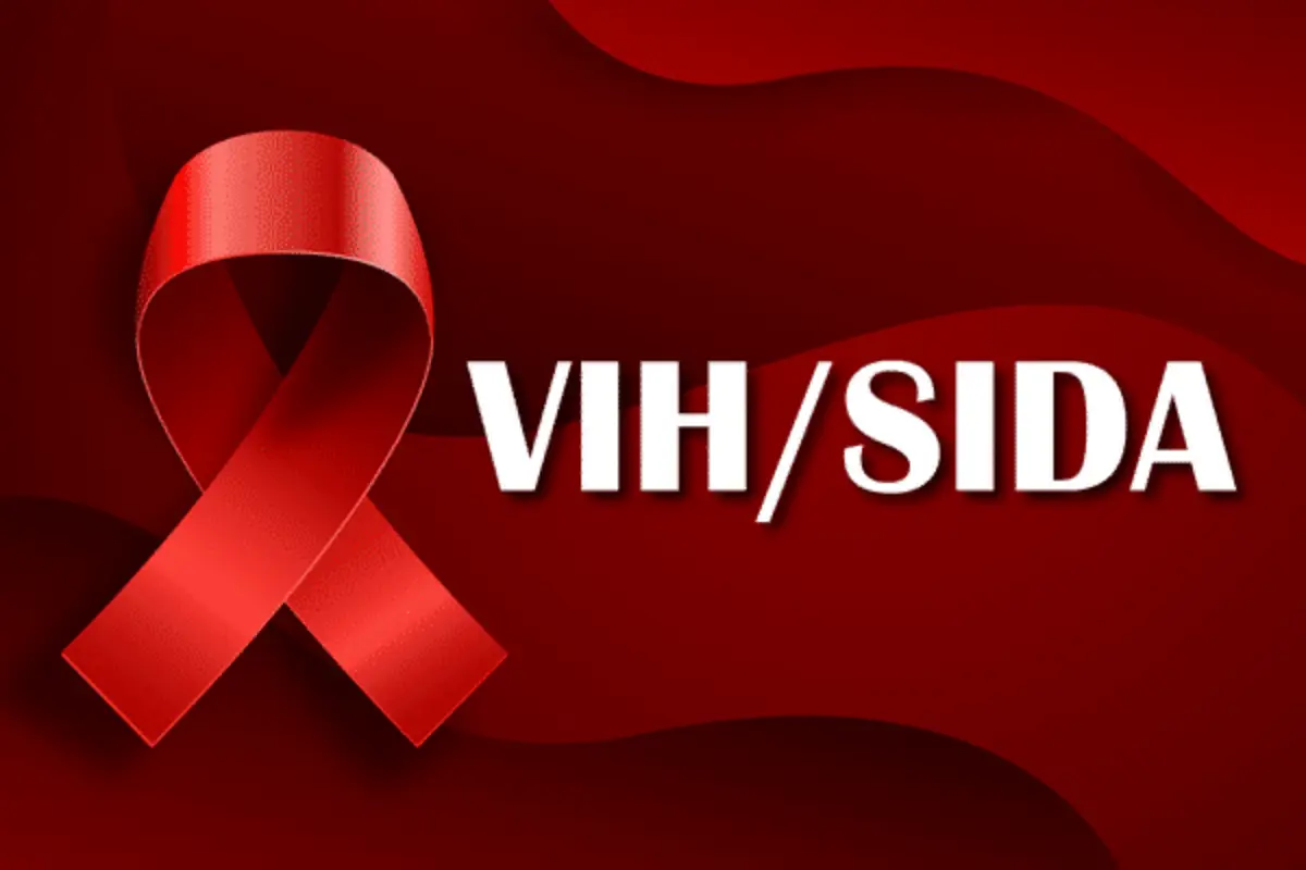 Le Zimbabwe lance un nouveau médicament injectable pour prévenir le VIH