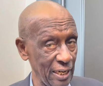 « État de santé et âge » : ce qui a « sauvé » Doudou Wade…