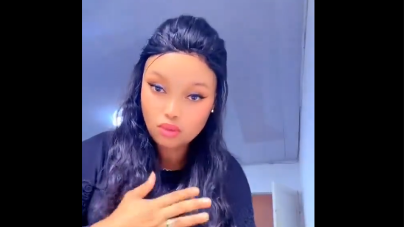 “Yaya Touré est mon mari” : L’épouse de l’ex-capitaine des Éléphants sort de sa réserve