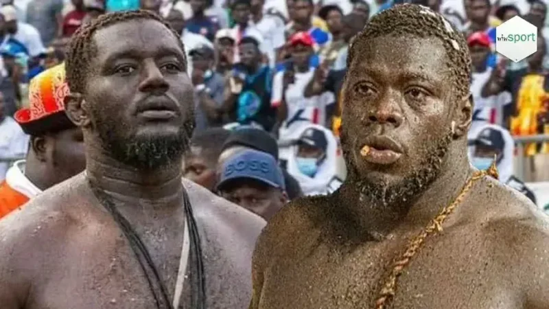 Le feu vert de Balla Gaye 2 acté, Baye Ndiaye fait face à un blocage de taille pour finaliser ce choc en juillet