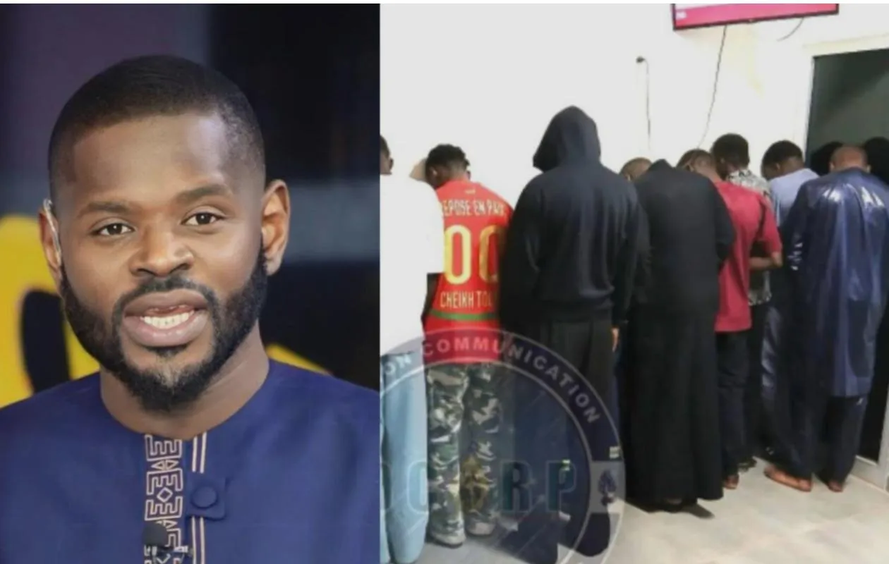 Affaire Pape Cheikh Diallo : Dr Khoudia Sow dénonce la procédure des enquêteurs et pointe un risque sanitaire majeur