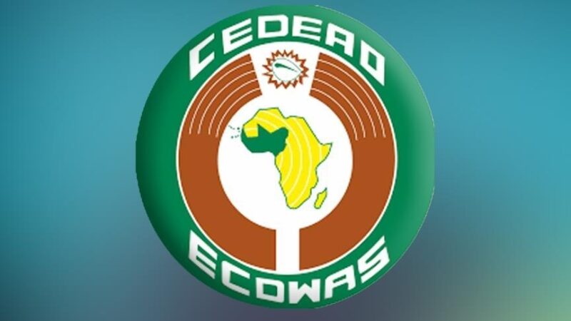Escalade au Moyen-Orient : la CEDEAO alerte sur une menace collatérale qui vise directement l&rsquo;Afrique
