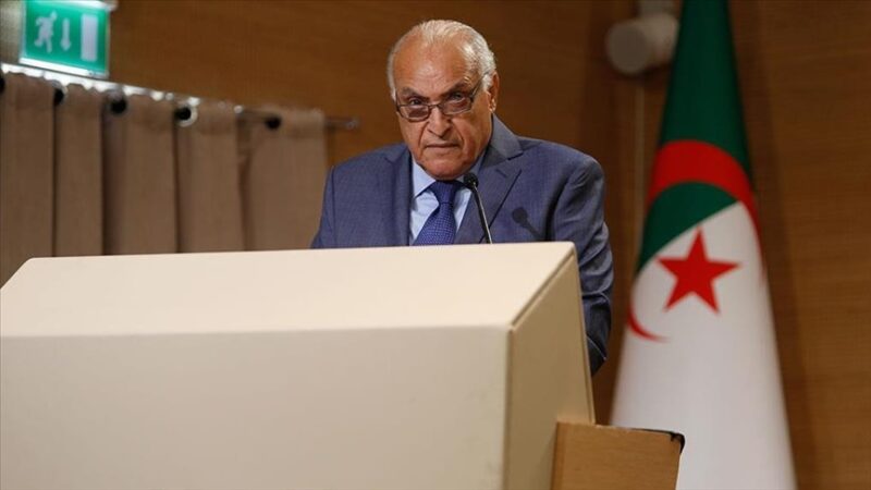 Échec des tractations irano-américaines : la décision d&rsquo;urgence d&rsquo;Alger face à l’embrasement du Golfe