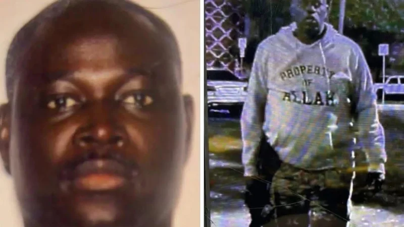 États-Unis : les éléments découverts sur le tireur d’origine sénégalaise orientent le FBI vers une piste précise