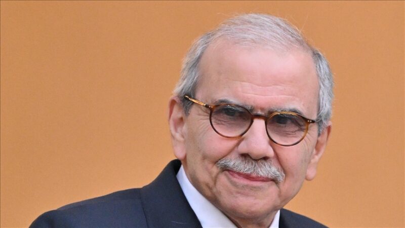 Escalade au Proche-Orient : le Liban en état d&rsquo;alerte après des frappes israéliennes sur Beyrouth