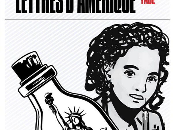 Think Tanks : Leçons de Washington pour une Afrique souveraine