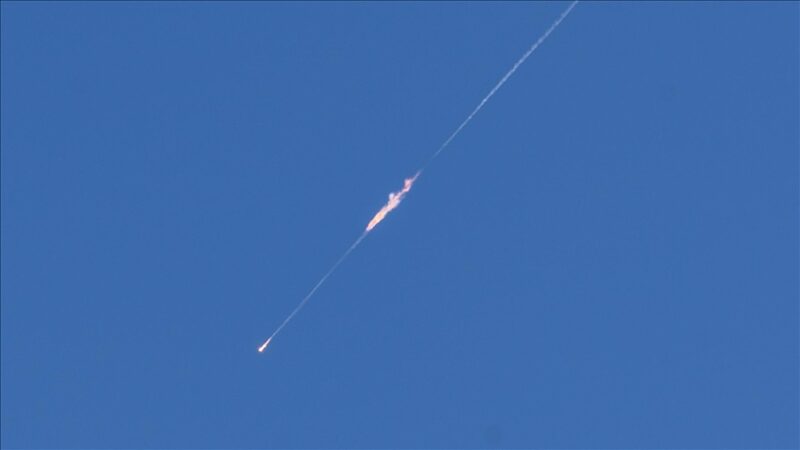 Iran : Une frappe sur une école de filles fait 150 morts, l&rsquo;ONU dénonce une &lsquo;grave violation&rsquo;