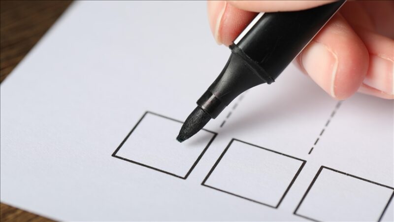 Frappes en Iran : le fossé entre l&rsquo;opinion allemande et le chef de l&rsquo;opposition