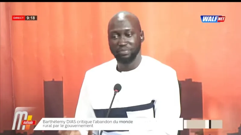 Affaire de transmission de VIH : Un nouveau nom cité, l&rsquo;enquête pourrait s&rsquo;élargir