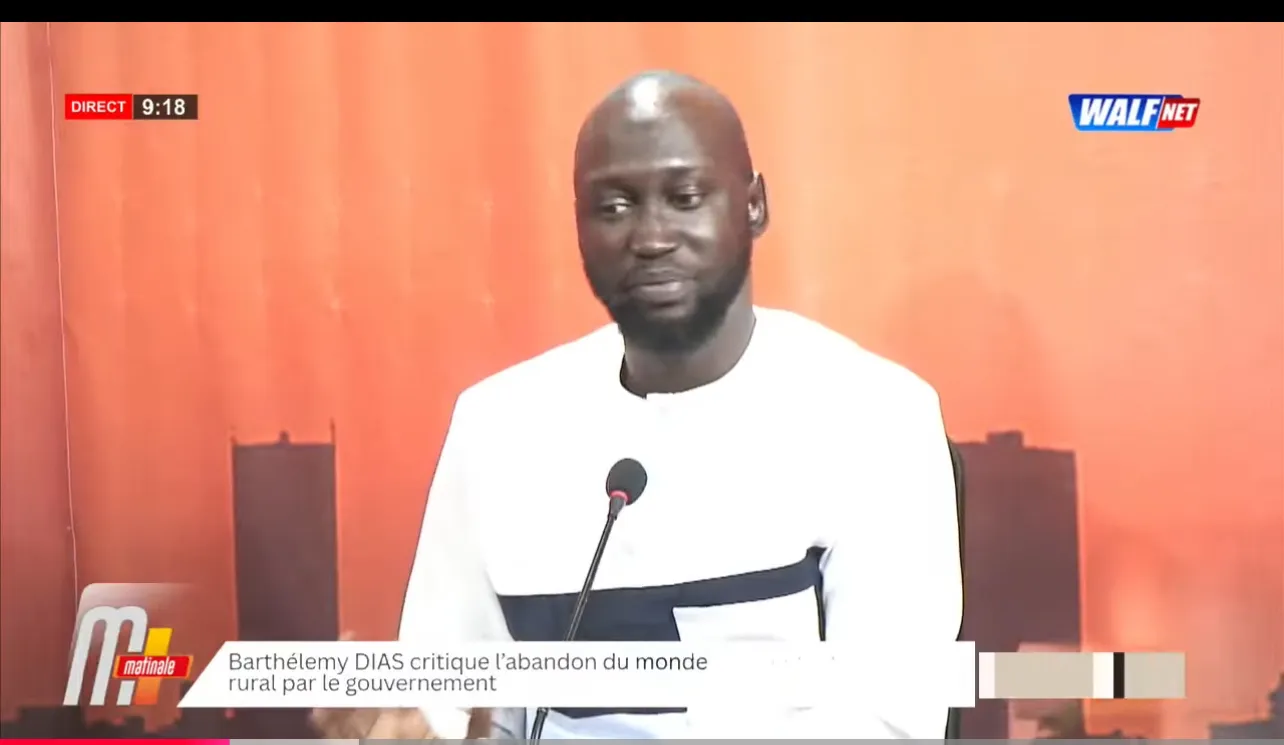 Affaire de transmission de VIH : Un nouveau nom cité, l’enquête pourrait s’élargir