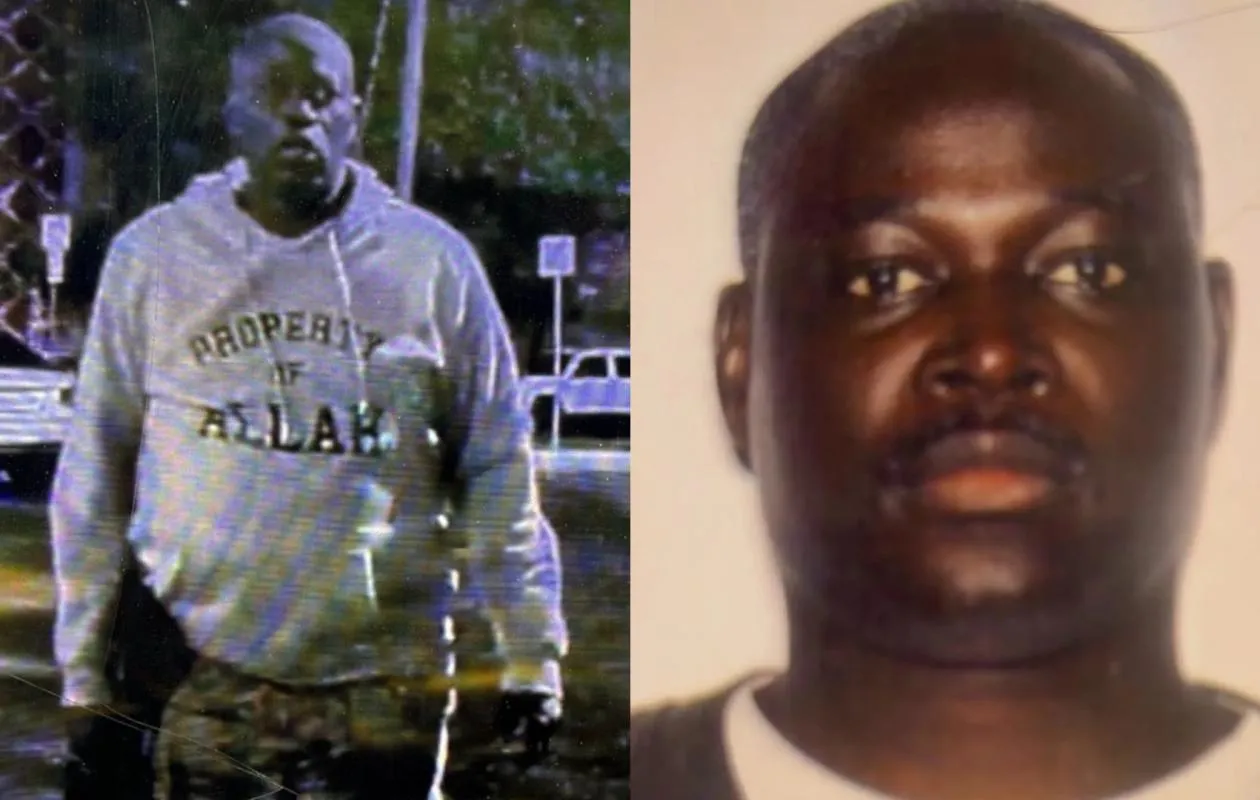 Fusillade à Austin : le profil du tireur et les pistes de l&rsquo;enquête