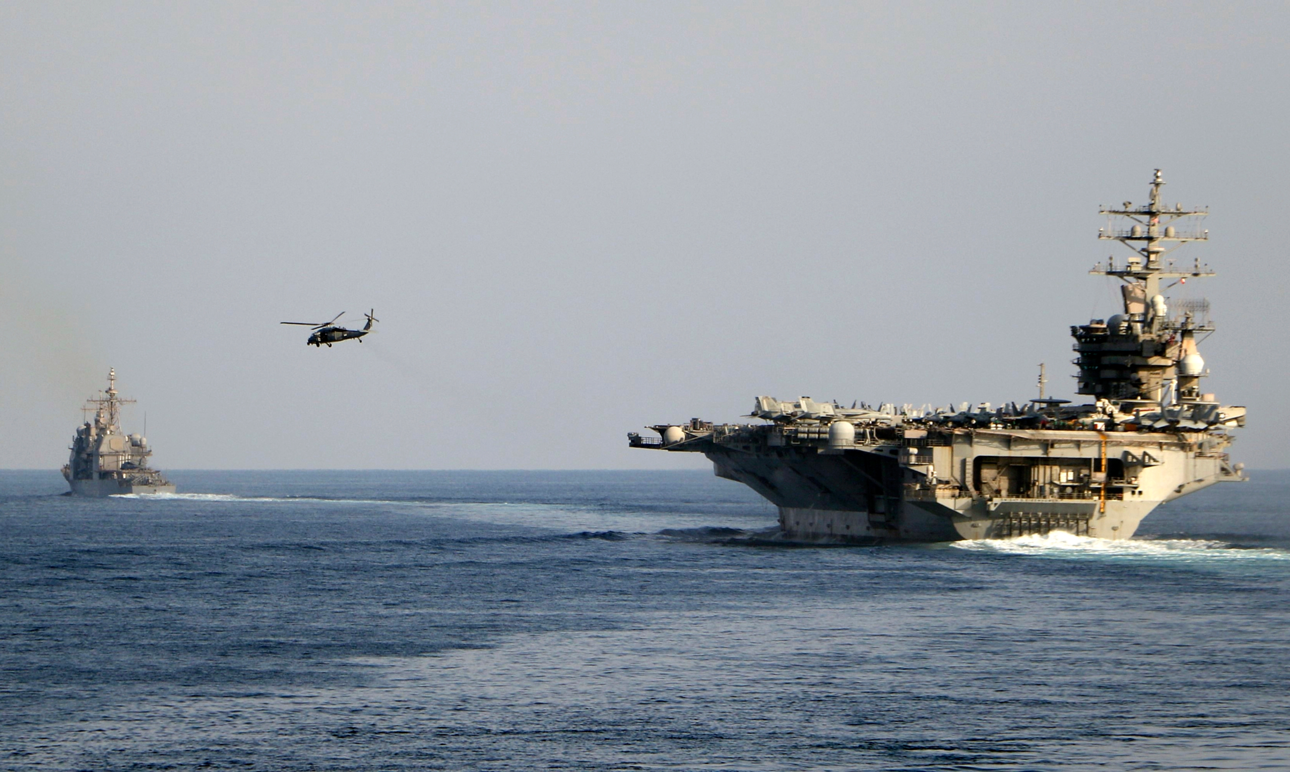 Mort de Khamenei : l’ultimatum militaire de l’Iran qui fait trembler le marché énergétique mondial