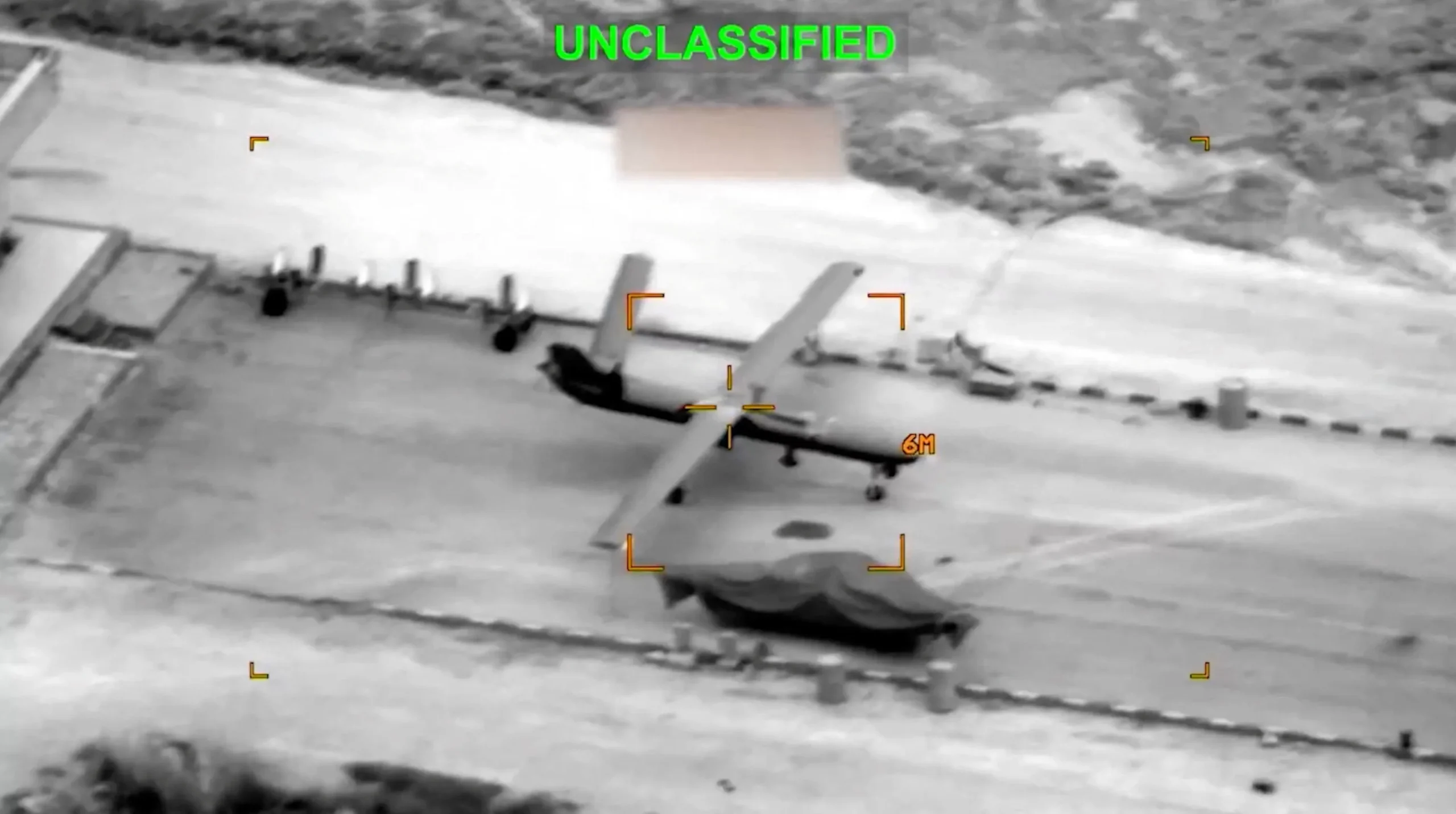 Guerre contre l’Iran : le véritable coût pour Washington se cache dans ses arsenaux