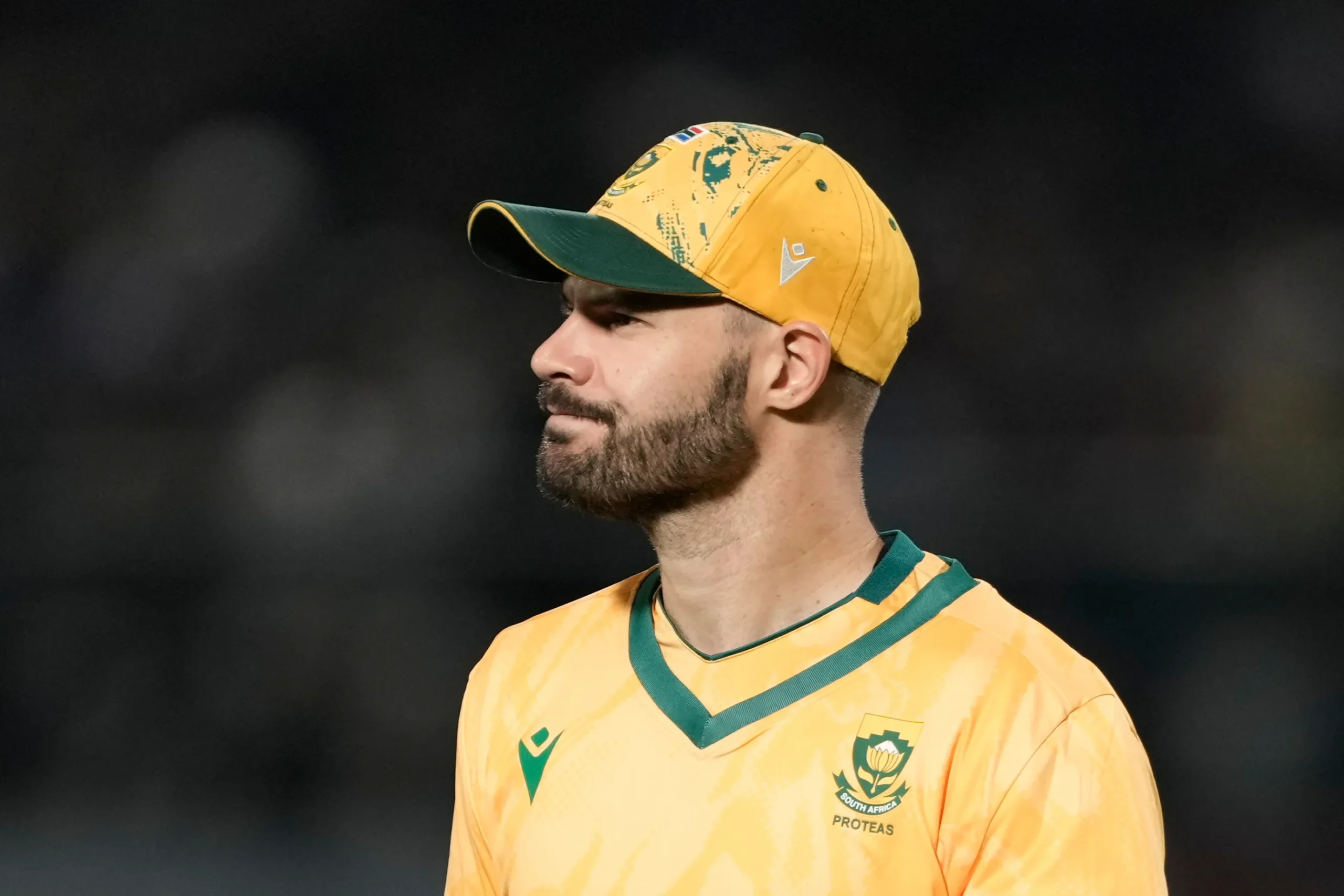 Mondial T20 : invaincue, l&rsquo;Afrique du Sud retrouve la Nouvelle-Zélande avec une directive stricte de son capitaine